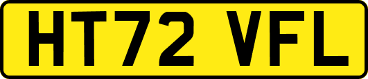 HT72VFL