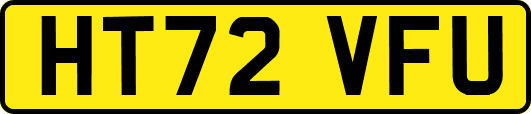 HT72VFU