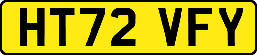 HT72VFY