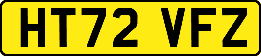 HT72VFZ