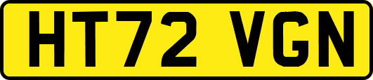HT72VGN