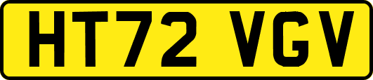 HT72VGV