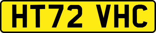 HT72VHC