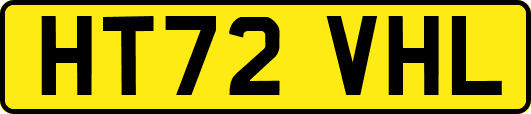 HT72VHL