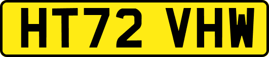 HT72VHW