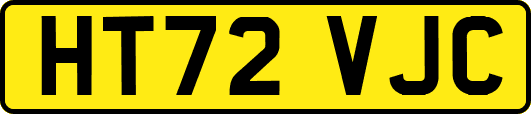 HT72VJC