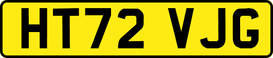 HT72VJG