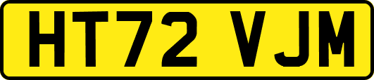 HT72VJM