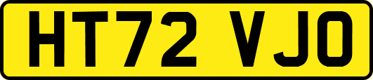 HT72VJO