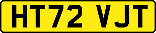 HT72VJT