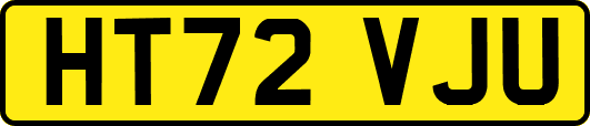 HT72VJU
