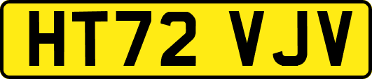 HT72VJV