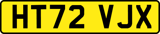 HT72VJX
