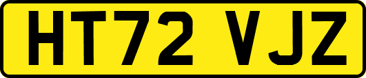HT72VJZ