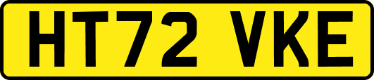 HT72VKE
