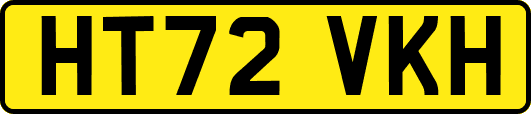 HT72VKH