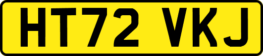 HT72VKJ