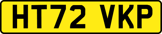 HT72VKP