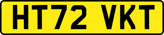 HT72VKT