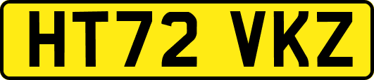 HT72VKZ