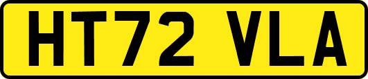 HT72VLA