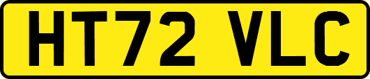 HT72VLC