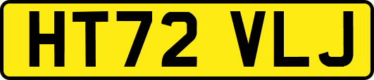 HT72VLJ