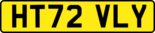 HT72VLY