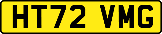 HT72VMG