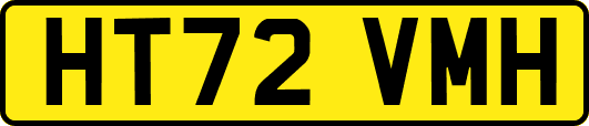 HT72VMH