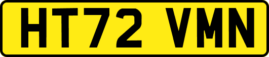 HT72VMN
