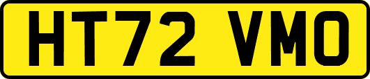 HT72VMO