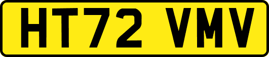 HT72VMV