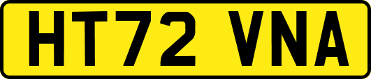 HT72VNA