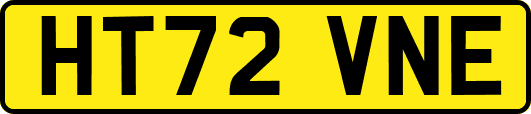 HT72VNE