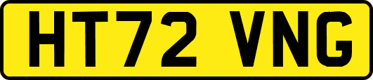 HT72VNG