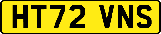HT72VNS