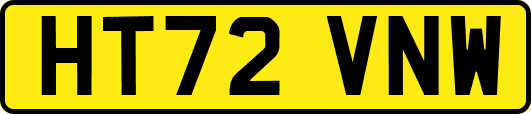 HT72VNW