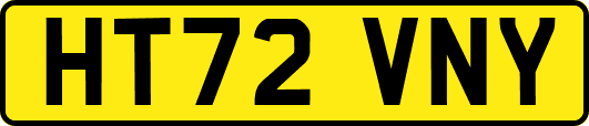HT72VNY