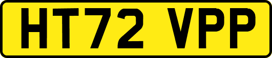 HT72VPP