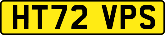 HT72VPS