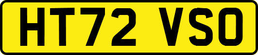 HT72VSO
