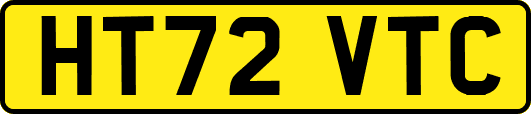 HT72VTC