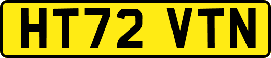 HT72VTN
