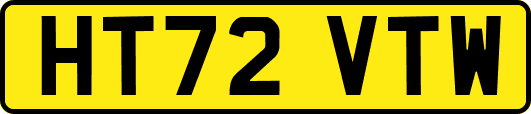 HT72VTW