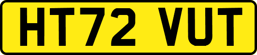 HT72VUT