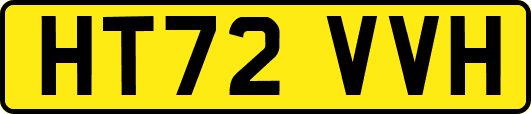 HT72VVH