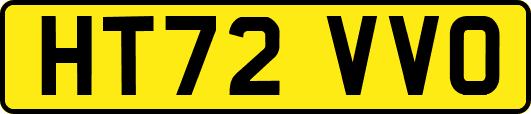 HT72VVO