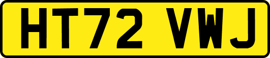 HT72VWJ