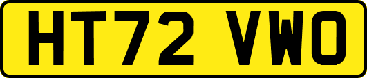 HT72VWO